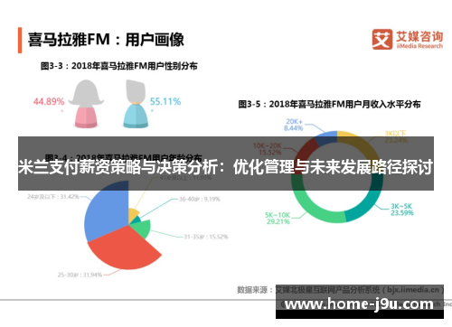 米兰支付薪资策略与决策分析：优化管理与未来发展路径探讨