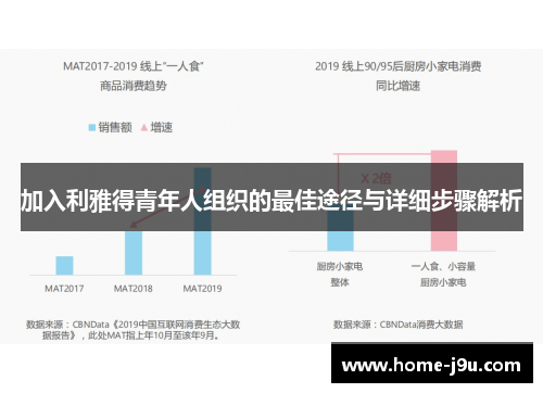 加入利雅得青年人组织的最佳途径与详细步骤解析