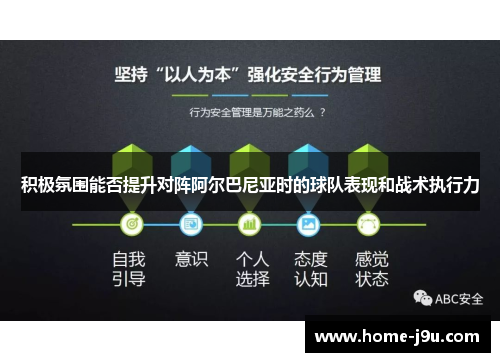 积极氛围能否提升对阵阿尔巴尼亚时的球队表现和战术执行力