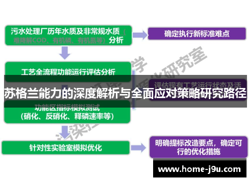 苏格兰能力的深度解析与全面应对策略研究路径