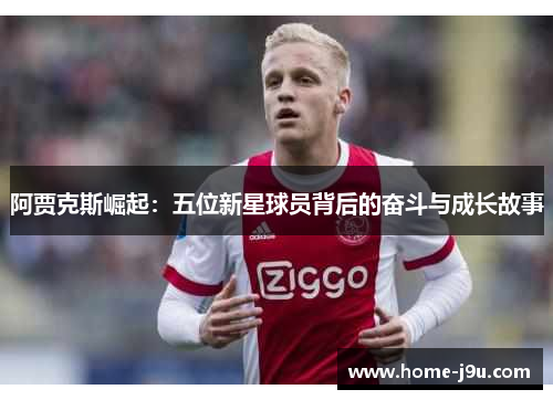 阿贾克斯崛起：五位新星球员背后的奋斗与成长故事